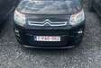 Citroën C3 Picasso