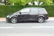 Seat Altea XL