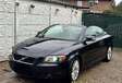 Volvo C70
