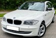 BMW 1 Reeks