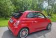 Abarth 500