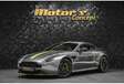 Aston Martin V8