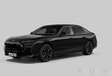 BMW 7 Reeks