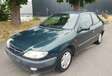 Citroën Xsara