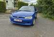Peugeot 106
