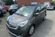 Toyota Verso-S