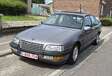 Opel Senator