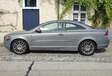 Volvo C70