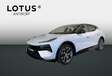 Lotus 