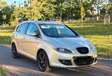 Seat Altea XL