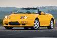 Lotus Elan