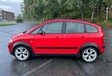 Audi A2