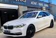 BMW 6 Reeks