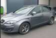 Seat Altea XL