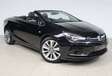 Opel Cascada