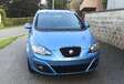Seat Altea XL