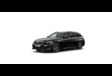 BMW Série 3