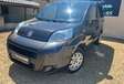 Fiat Qubo