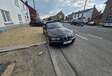 BMW Z3