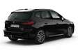 BMW Série 2