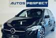Mercedes-Benz Classe B