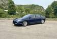 Citroën C6