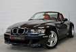BMW Z3