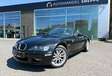 BMW Z3