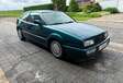 Volkswagen Corrado