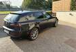 Alfa Romeo 159