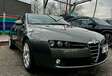 Alfa Romeo 159