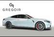 BMW 4 Reeks