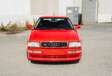 Audi A2