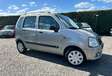 Suzuki Wagon-R