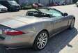 Jaguar XK