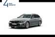 BMW 3 Reeks