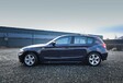 BMW 1 Reeks