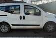 Citroën Nemo