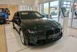 BMW 3 Reeks