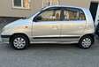 Hyundai Atos