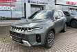 Ssangyong 