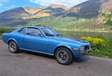 Toyota Celica
