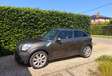 MINI Paceman