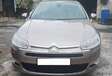 Citroën C5