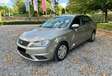 Seat Toledo