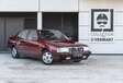 Lancia Thema