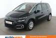 Citroën Grand C4 Picasso