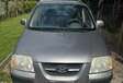 Hyundai Atos