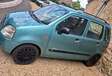 Suzuki Wagon-R
