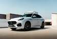 Maserati 